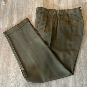 Tommy Bahama Relax Slacks